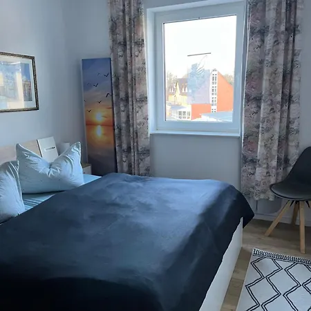 Apartment Ostseegras Markgrafenheide, 350m Bis Zur Ostsee, Unweit Von Warnemünde *