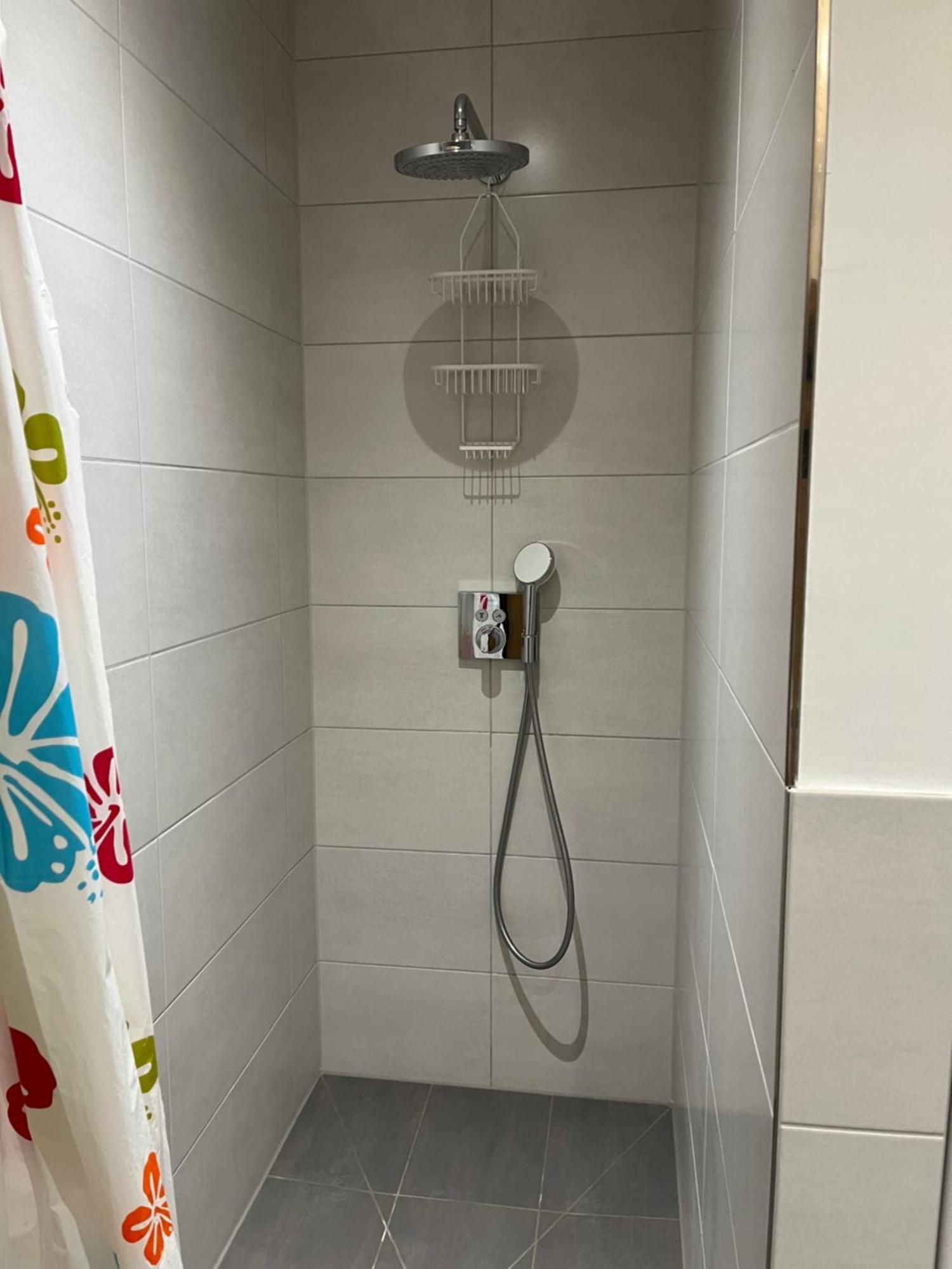 Apartment Ostseegras Markgrafenheide, 350m Bis Zur Ostsee, Unweit Von Warnemünde Rostock