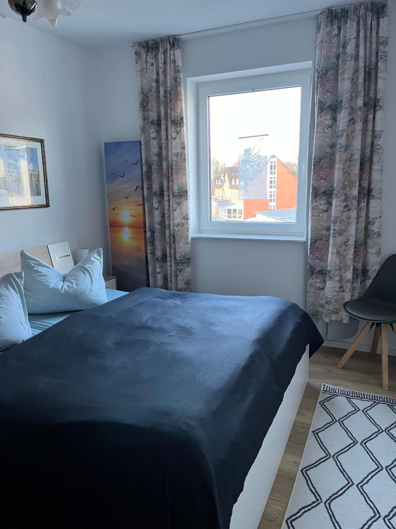 Apartment Ostseegras Markgrafenheide, 350m Bis Zur Ostsee, Unweit Von Warnemünde *